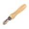 Bon Tool Bon 19-177 Corner Roller, Copper Unit 19-177 - alternate 1